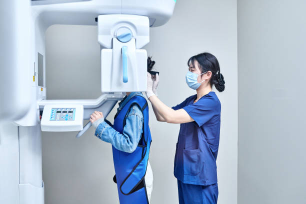Best Emergency Gum Treatment in Sherrelwood, CO